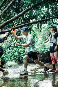 BIB: 
                            <button type="button" onclick="openModal(25420444)" class="btn btn-primary btn-sm float-right btn-popup" data-toggle="modal" data-target=".modal-high-quality">
                        <i class="fas fa-shopping-cart"></i> Add to Cart
                    </button>
                                            <button type="button" onclick="isThisMe(25420444, true)" class="btn btn-success btn-sm float-right btn-popup btn-isme hidden" data-toggle="tooltip" data-placement="bottom" title="นี่คือรูปของคุณใช่ไหม คลิกที่นี่เพื่อเอาเข้าอัลบั้ม">
                        <i class="fas fa-plus"></i> Add to album
                    </button>
                    <button type="button" onclick="isThisMe(25420444, false)" class="btn btn-warning btn-sm float-right btn-popup btn-isnotme hidden">
                        <i class="fas fa-ban"></i> Remove from album
                    </button>